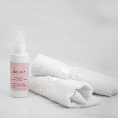 CREMA REGENERANTE DE MANOS - comprar online