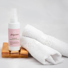 CREMA REGENERANTE DE MANOS