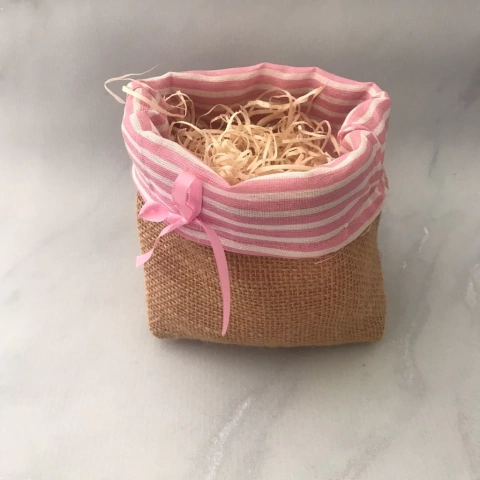 CANASTITA PORTACOSMETICOS