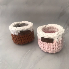 MINI DECOTECA