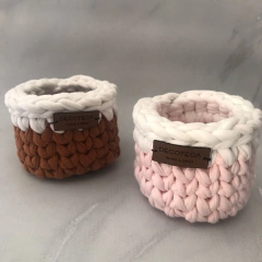 MINI DECOTECA - comprar online