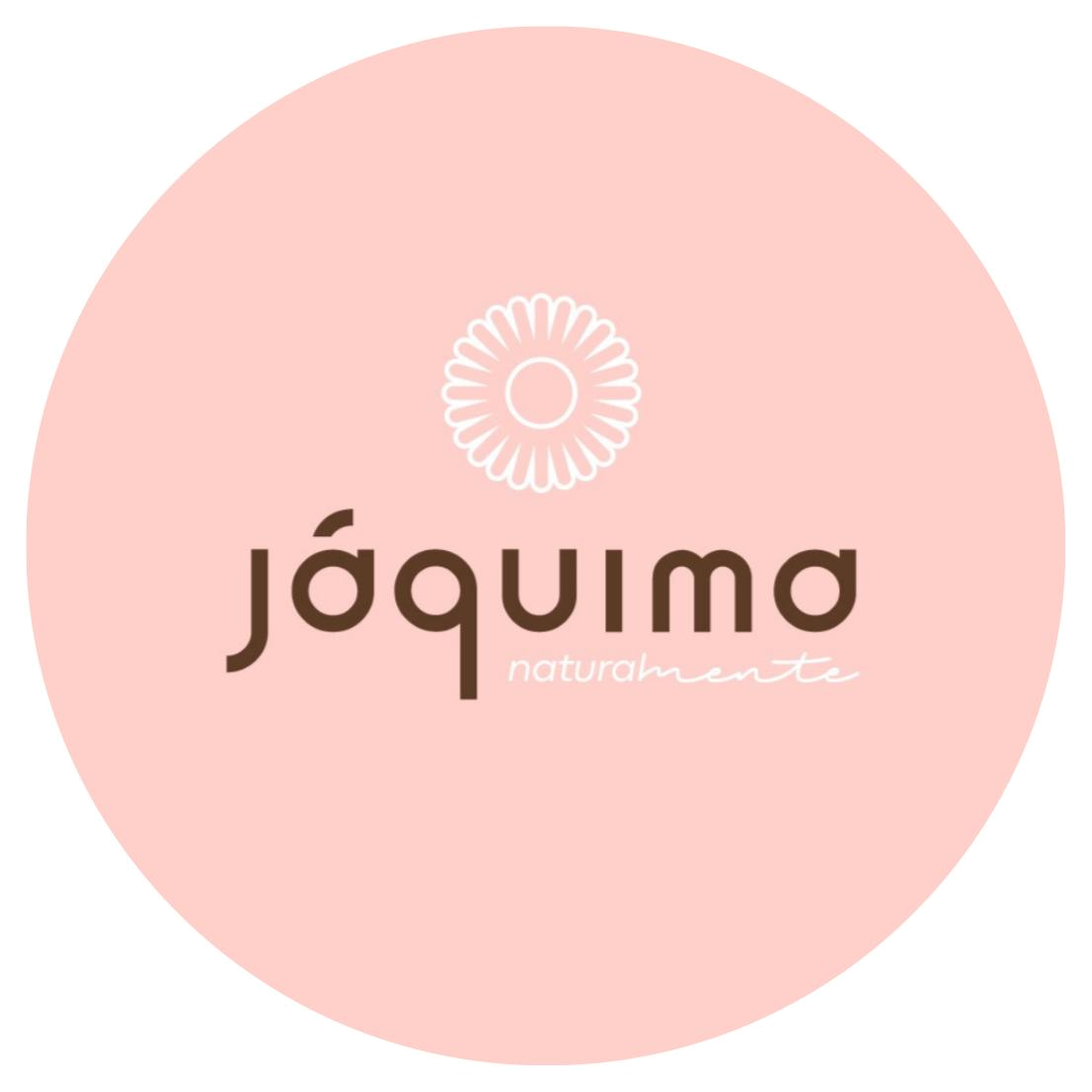 Jaquima cosmética natural