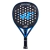 Paleta de Padel Enebe Spitfire 2022