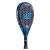 Paleta de Padel Enebe Spitfire 2022 en internet