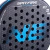 Paleta de Padel Enebe Spitfire 2022 - tienda online