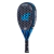 Paleta de Padel Enebe Spitfire 2022 - comprar online