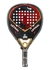 Paleta de Padel Vibor-a Lethal Advanced