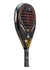 Paleta de Padel Vibor-a Lethal Advanced - comprar online