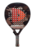 Paleta Donnay Afterglow