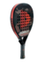Paleta Donnay Afterglow - comprar online