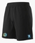 Short Deportivo Hexagon Cup Padel 10 Team en internet