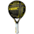 Paleta de Padel Noac Max Eva Gold Edition - comprar online