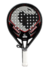 Paleta de Padel Vibor-a Taipan Liquid Edition
