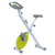 Bicicleta Fija Plegable de Hogar - comprar online