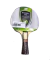 Paleta Ping Pong Tenis de Mesa Sunflex Atomic C15