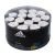 Overgrips Adidas x45 White