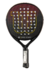 Paleta Wilson Pro Staff Tour V2