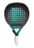 Paleta Donnay Luna Light