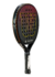 Paleta Wilson Pro Staff Tour V2 - comprar online