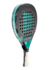 Paleta Donnay Luna Light - comprar online