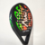 Paleta de Padel Aim Padel Gea Eva Power - comprar online