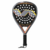 Paleta Varlion Bourne One 2023