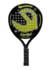 Paleta de Padel Limited L3 Eva Soft