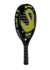 Paleta de Padel Limited L3 Eva Soft - comprar online