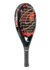 Paleta de Padel Coast Crosswind Eva Elastic - comprar online