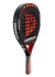 Paleta Donnay Cyborg Pro Black - comprar online