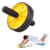 Rueda Abdominal - comprar online
