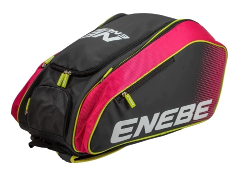 Bolso Paletero Enebe Response Tour Rosa
