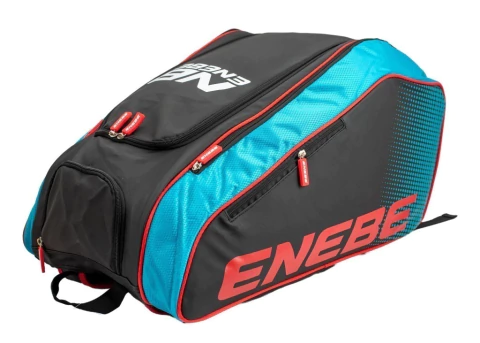 Bolso Paletero Enebe Response Tour Azul