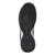 Zapatillas Wilson Ace Plus BK/BL/WH - comprar online