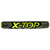 Imagen de Paleta de Padel Tecnifibre Wall Breaker 375