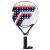 Paleta de Padel Tecnifibre Wall Master 360