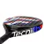 Paleta de Padel Tecnifibre Wall Master 365 - comprar online
