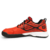 Zapatillas Wilson Slice 2 Clay Art WRB703101 - comprar online