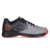 Zapatillas Wilson K Energy 2 Clay Art WRB02341