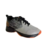 Zapatillas Wilson K Energy 2 Clay Art WRB02341 - Padel Collection