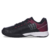 Zapatillas Wilson Game 2 Clay Art WRB702963 - comprar online