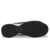 Zapatillas Wilson Game 2 Clay Art WRB702963 en internet
