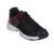 Zapatillas Wilson Game 2 Clay Art WRB702963 - Padel Collection