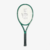 Raqueta Tenis Lacoste L23 Light Grip 2