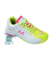 Zapatillas Lefus XYZ Tenis Padel Voley Squash Badminton en internet