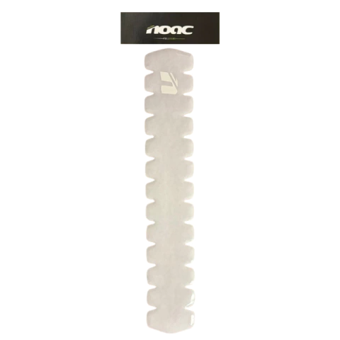 Protector Transparente Noac Con Orejas - comprar online