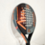 Paleta de Padel Aim Padel Control Foam - Padel Collection