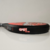 Paleta de Padel Limited GR5 Eva en internet