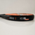 Paleta de Padel Limited GR5 Foam en internet