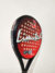 Paleta de Padel Limited GR5 Eva - comprar online